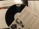 Retro Techno Detroit Definitive Emotions Electric 2xLP Modell 500 Network RARE