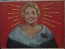 LENY EVERSONG  1960 “Fabulosa” Bossa & Jazz  RARE Orig. Ex LP BRAZIL HEAR