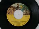 AFROSOUND 'EL REGRESO DE E.T/ CUMBIA DE E.T' LATIN FUNK listen audio