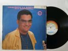 ORQUESTA LA RENOVACION MAS INTERNACIONAL 'NADA DE NADA' SALSA CUMBIA  listen