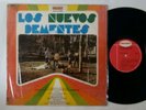 LOS NUEVOS DEMENTES 'YO TENGO UN GUIA' EXC GUAGUANCO listen audio
