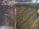 MFSL 277 / 280 john lennon / IMAGINE + PLASTIC ONO BAND factory sealed NUMBERED