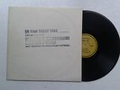 33 T DE BOB DYLAN  '' IN 1966 THERE WAS''