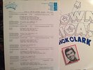 Radio Show: DICK CLARK COUNTDOWN AMERICA TOP 40 YEAR END COUNTDOWN 12/27/86