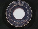 IDEALS The Mighty Lover Boo-Ga-Loo Northern Soul 45 HEAR