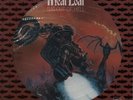 Meat Loaf 12