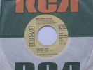WELDON IRVINE I Love You / What's Going On RCA Promo Soul Funk NM 45 HEAR