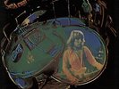 Rock And Roll Music To The World - EX Ten Years After UK vinyl LP album record