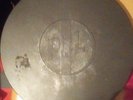 PUBLIC IMAGE LIMITED PIL Metal Box 3xLP Sex Pistols inners Ex