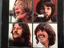 The Beatles(Vinyl LP YEX 773/YEX 774)Let It Be-Apple-PCS 7096
