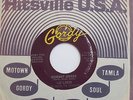 LIZ LANDS Midnight Johnny / Keep Me Gordy Northern Soul VG++ 45 HEAR