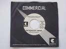 PATTERSON TWINS Gonna Find A True Love Commercial Promo Modern Soul Sleeve NM 45