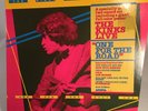 KINKS One For The Road VINYL 2X LP 1980 Live Orig Press Masterdisk Robert Ludwig
