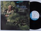 HORACE SILVER & J.J. JOHNSON The Cape Verdean Blues BLUE NOTE LP VG++ NY USA