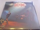 AC/DC - Let There Be Rock - LP Vinyl//Neu&OVP
