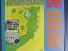 VARIOUS: The History Of Vancouver Rock And Roll, Vol. 3 LP (Canada, booklet inc