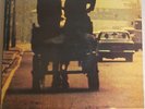RONNIE LANE & THE BAND SLIM CHANCE ANYMORE FOR ANYMORE GML 1013 SOFT ROCK VINYL