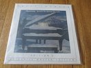 Supertramp Even in the Quietest Moments SWEET THUNDER Audiophile vinyl w/ insert