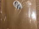 SEALED JOHN LENNON & YOKO ONO: Unfinished Music Two Virgins APPLE T-5001 Vinyl