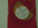  QUEEN Argentina EMI PROMO 45 *JUEGA /CUERPO HUMANO* Play game SPANISH