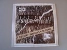 ICE CUBE BOOTLEGS (2) RECORD VINYL LP RAP OLD SCHOOL 1994 ORIGINAL PRESSING