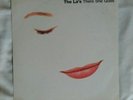 The la's there she goes 12
