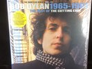 Bob Dylan Bootleg Series Vol 12 The Cutting Edge 3 LP Set Sealed