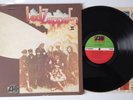 Led Zeppelin - II (2 Two) - RL 1st Press Vinyl LP 1969 SD 8236 Bob Ludwig EX/NM-