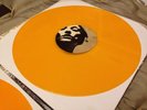 Converge - Jane Doe Vinyl, Deathwish, Hardcore