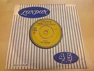 ROY ORBISON DEMO CRYIN' 7
