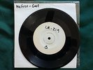 Me First and the Gimme Gimmes Garf TEST PRESS NOFX lagwagon utters foo