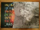RADIOHEAD - IN RAINBOWS [Limited Edition Deluxe Box Set 2LP + 2CD]