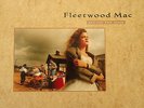 Fleetwood Mac-Behind The Mask-LP-1990-Warner Bros Australian issue-759926111-1