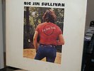 BIG JIM SULLIVAN.  
