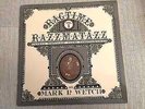 WILSON AUDIO W-808, RAGTIME RAZZMATAZZ LP,VOLUME ONE , VERY RARE, Mint ++