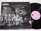 *EX* Fairport Convention 