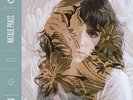 NATALIE PRASS - NATALIE PRASS NEW VINYL