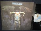 Eagles 