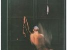 MODERN ENGLISH Mesh And Lace LP 8 Track With Inner  UK 4ad 1981