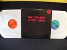 The Cramps ?– After Dark ' 2 X LP N.MINT  TMQ 72127