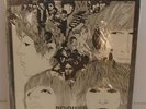 Revolver by The Beatles