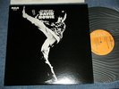 DAVID BOWIE Japan 1978 REISSUE NM LP THE MAN WHO SOLD THE WORLD