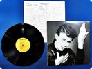 DAVID BOWIE Heroes RPL2106 LP Dk6375
