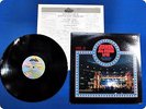 FANIA ALL STARS LIVE AT YANKEE STADIUM (VOL.2) FAN5005 LP Dk6308