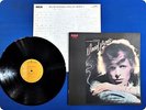 DAVID BOWIE Young Americans RVP6131 LP Dk5335