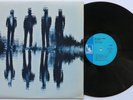 THE AYNSLEY DUNBAR RETALIATION UK S/T 1st Press NEAR MINT/NEAR MINT 3-4 plays