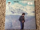 Chris Bell - I Am the Cosmos -Big Star (Vinyl LP 2006, 4 Men with Beards) SEALED