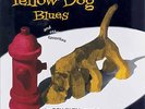 AP | The Don Ewell Quartet - Yellow Dog Blues 200g LP NEU