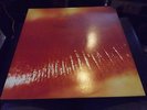 The Cure - Kiss Me, Kiss Me, Kiss Me. Original 2LP 1987 Vinyl : NEAR MINT