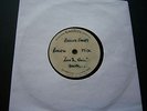 ROLLING STONES - Love in vain/Let it bleed - RARE 7